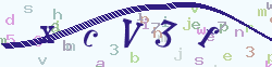 点击切换