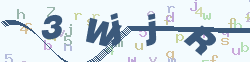 点击切换